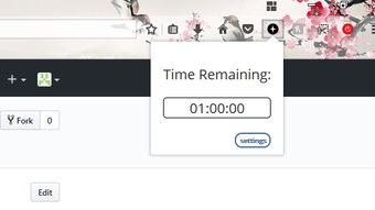 รูปภาพ 0 สำหรับ 