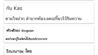 의 이미지 0