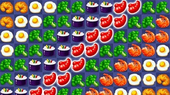 の画像0