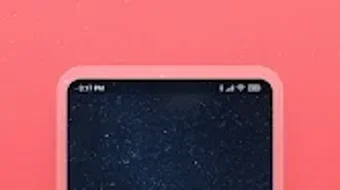 의 이미지 0