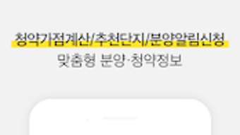 의 이미지 0