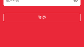 의 이미지 0