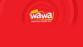 Radio WAWA  słuchaj online