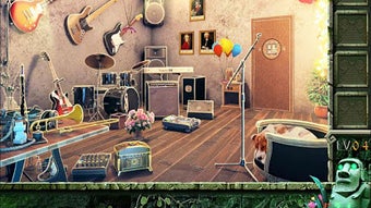 Imagem 0 para 