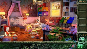 รูปภาพ 0 สำหรับ 