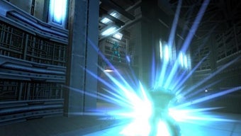 Imagem 0 para 