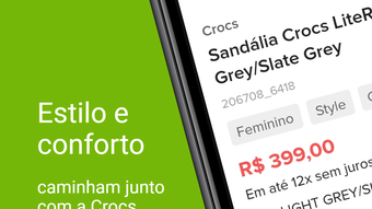 Obraz 0 dla 