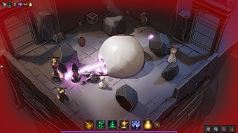  için 0 numaralı resim