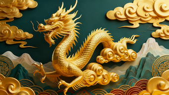 的第0张图片
