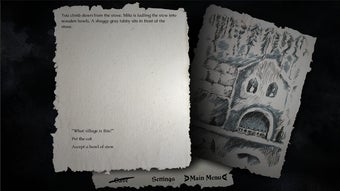 Изображение 0 для 