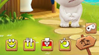 Изображение 0 для 