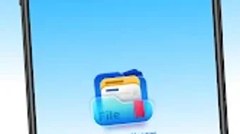 Изображение 0 для 