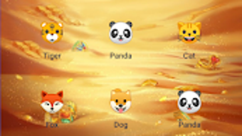 รูปภาพ 0 สำหรับ 