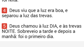 Obraz 0 dla 