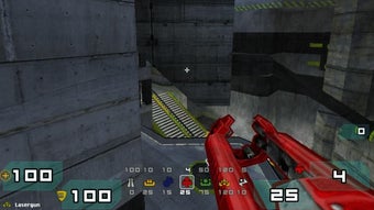 Imagem 0 para 