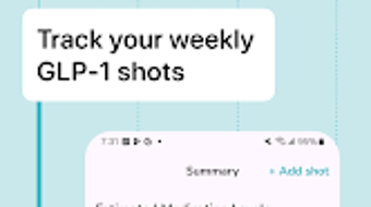 의 이미지 0