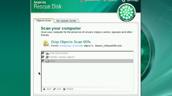  için 0 numaralı resim