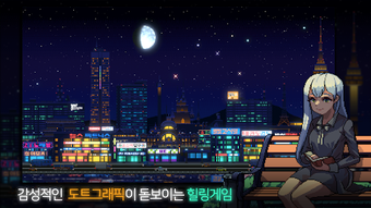 의 이미지 0