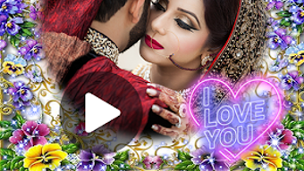 Изображение 0 для 