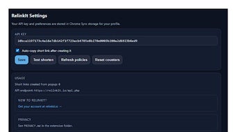 รูปภาพ 0 สำหรับ 