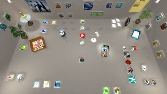 Изображение 0 для 