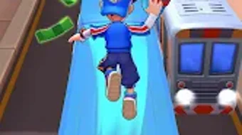 の画像0