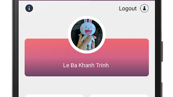 의 이미지 0