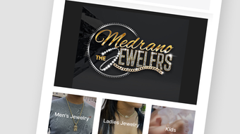 รูปภาพ 0 สำหรับ 