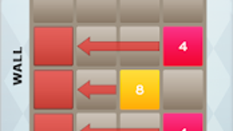 Изображение 0 для 