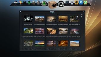  için 0 numaralı resim