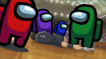 の画像0