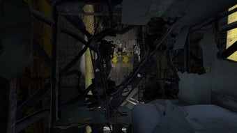 Imagem 0 para 