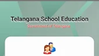 TELANGANA SCHOOL EDUCATION