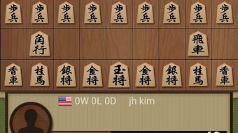 الصورة 0 لـ 
