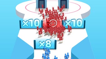 Imagem 0 para 