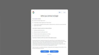 Gambar 0 untuk 