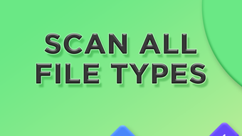 Easy Scanner