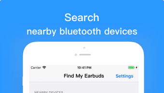 Изображение 0 для 