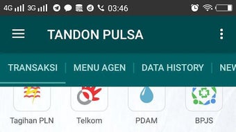 Gambar 0 untuk 