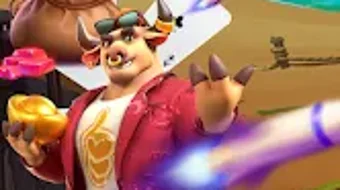  için 0 numaralı resim