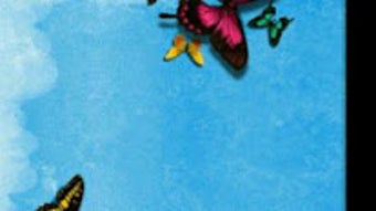 Imagem 0 para 