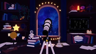 รูปภาพ 0 สำหรับ 