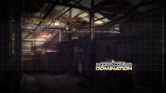 Imagem 0 para 