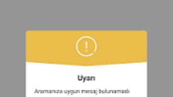 รูปภาพ 0 สำหรับ 