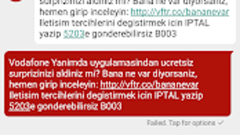  için 0 numaralı resim