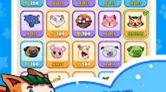 รูปภาพ 0 สำหรับ 