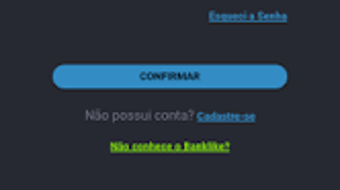 Obraz 0 dla 