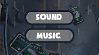 รูปภาพ 0 สำหรับ 