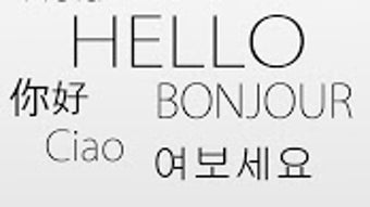 의 이미지 0