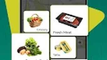 รูปภาพ 0 สำหรับ 